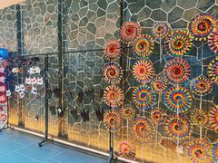 -蓝鲸湾汤泉(包河店)