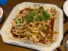 -阿婉贵州苗家酸汤鱼(梅林店)
