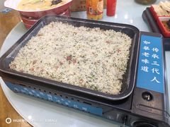 -沈家花园如皋菜(君御豪庭店)