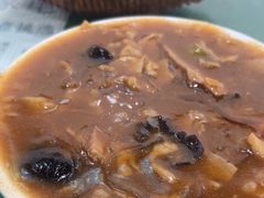 -程记甫胡辣汤(总店)