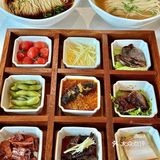 蘭面坊一周年啦~

