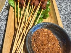 -云荷里·蒸汽石锅鱼·云南菜(中发百旺店)