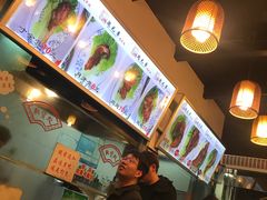 -赵元章肉骨烧(山塘街店)