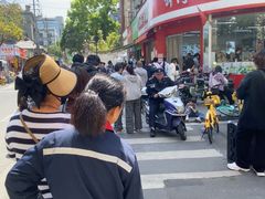 -许阿姨糕团店(南京总店)