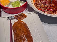 -观宴·品质赣菜(高新大道店)