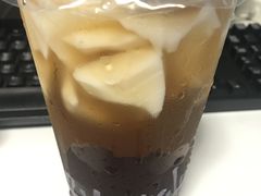 -鲜芋仙(中环百联2店)