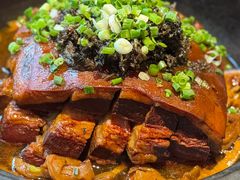 -汉·鲜味人知(陈家营店)