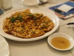 -厝包四点金·潮宴(太古仓店)