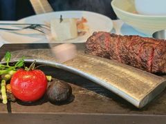 -王品牛排(杭州大厦店)