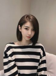 点击看大图 -容萨美业·美容美发