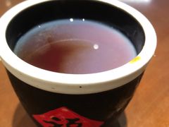 -袁妈红豆汤(重庆总店)