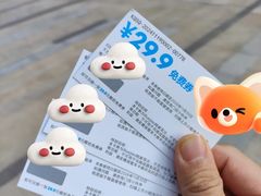 -合景·悠方(成都店)