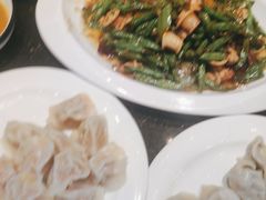 -鲜鲜·鲅鱼圈海鲜(于洪店)