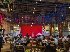 -同仁四季椰子鸡(宝安壹方城店)