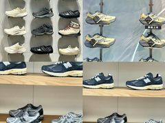 -中骏世界城(泉州店)