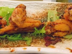 -八间(合生汇店)