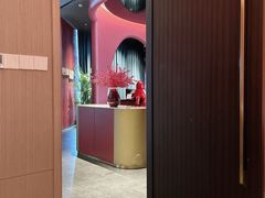 -拾宴(汇智国际商业中心店)