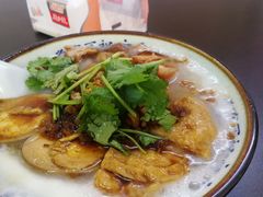 -长远七记