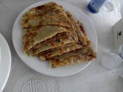 android_upload_pic-兴福楼(通州店)