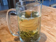 -都江堰中心国际酒店