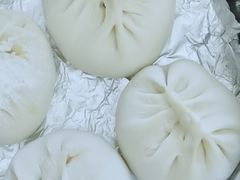 -御仙都北京菜馆·烤鸭店(双井店)