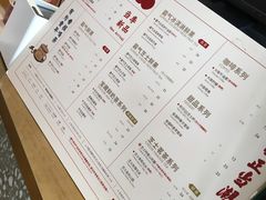 -奈雪的茶(石家庄万象城店)