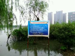 android_upload_pic-剑鱼皮划艇俱乐部(石湖基地)