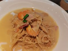 -台记小海鲜(七宝店)
