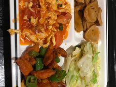 -金饭碗(普陀店)