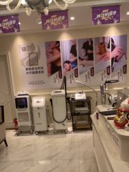 -静博士·养生养颜