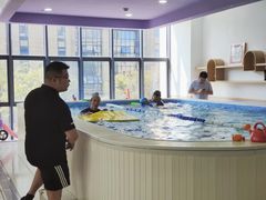 -MUE·沐懿(新浙北悠漫街店)