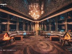 -WFC会仙楼观景台