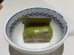 -陈麻婆豆腐(春熙店)
