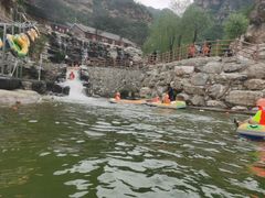 -北京乐谷