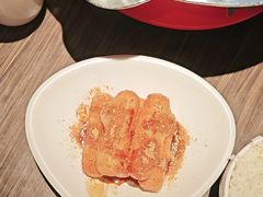 -胖哥俩肉蟹煲(杭州下沙学林街店)