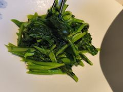 -食悦江南·淮扬菜·烤鸭(亚运村·惠新店)