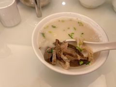 -三义和酒楼(千佛山店)