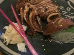-轻音料理(王府星Mall店)