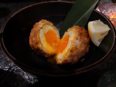 -Fukumimi·美醉堂 居酒屋(金尚店)