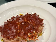 -樟树底(胜利河美食街店)