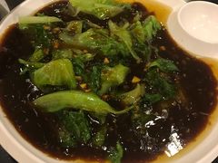 -吉友粥底火锅(方斜路店)