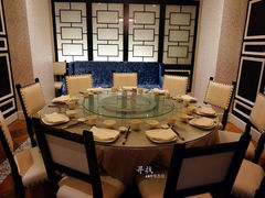 android_upload_pic-天台食堂