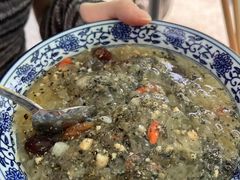 -袁妈红豆汤(重庆总店)