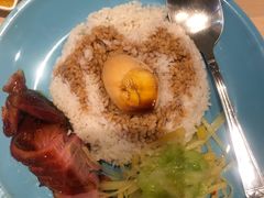 -避风塘(嘉兴八佰伴店)