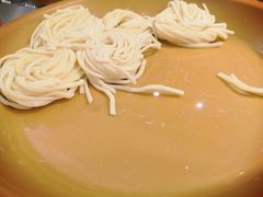 -龍歌自助小火锅(城阳万象汇店)