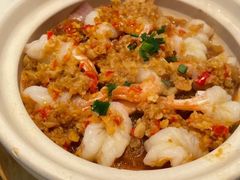 -蔡澜点心(三里屯T+MALL店)