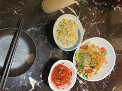 -龍二烧肉酒场(九亭店)