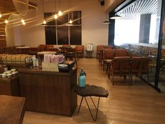 -去茶山(重庆万象城店)