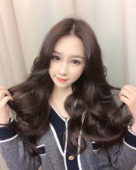 -CHANGE 美发烫染沙龙