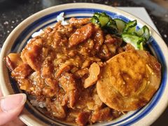 -吴记鲜定味